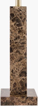 Marzia Accent Table Lamp