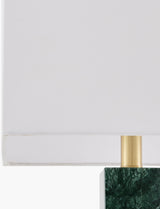 Marzia Accent Table Lamp