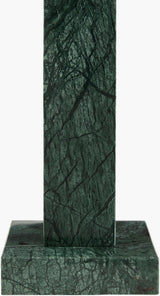 Marzia Accent Table Lamp