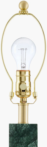 Marzia Accent Table Lamp