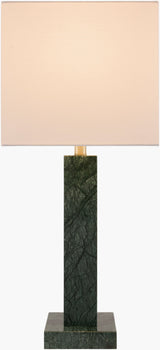 Marzia Accent Table Lamp