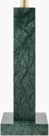 Marzia Accent Table Lamp