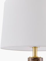Marzia Accent Table Lamp