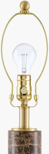 Marzia Accent Table Lamp