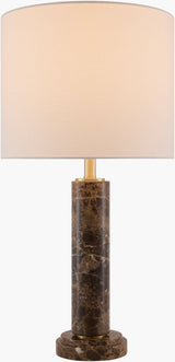 Marzia Accent Table Lamp
