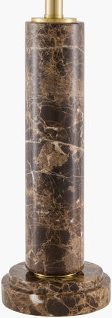 Marzia Accent Table Lamp