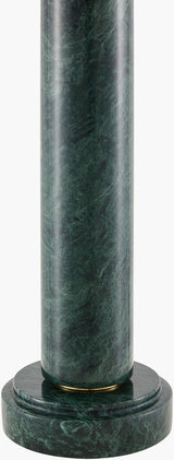 Marzia Accent Table Lamp