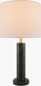Marzia Accent Table Lamp
