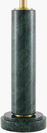 Marzia Accent Table Lamp