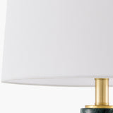 Marzia Accent Table Lamp