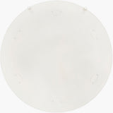 Natalia Accent Mirror