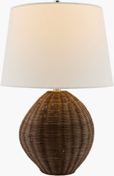 Nagua Accent Table Lamp