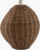Nagua Accent Table Lamp