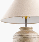 Nantes Accent Table Lamp
