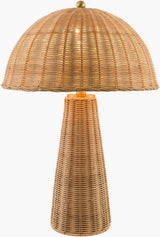Naves Accent Table Lamp