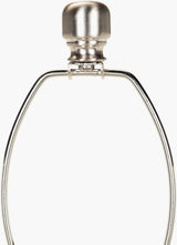 Nicobar Accent Table Lamp