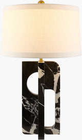 Nocturne Accent Table Lamp
