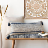 Nadia Dimensional Wall Accent