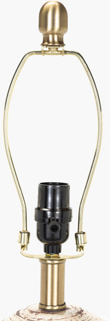 Norderney Accent Table Lamp