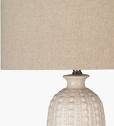 Newell Accent Table Lamp