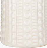 Newell Accent Table Lamp