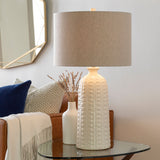 Newell Accent Table Lamp