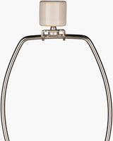 Newell Accent Table Lamp