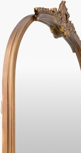Nightingale Accent Mirror