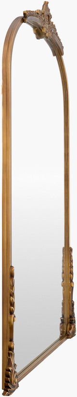 Nightingale Accent Mirror