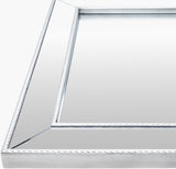 Arian Mirror