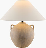 Nivalis Accent Table Lamp