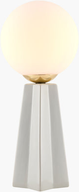 Stellan Accent Table Lamp