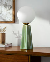 Stellan Accent Table Lamp