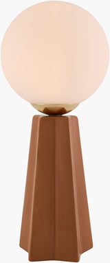 Stellan Accent Table Lamp