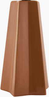 Stellan Accent Table Lamp