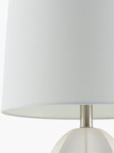 Nolan Accent Table Lamp