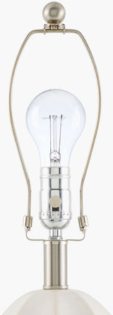 Nolan Accent Table Lamp