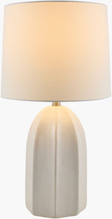 Nolan Accent Table Lamp