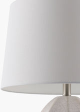 Nolan Accent Table Lamp