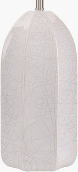 Nolan Accent Table Lamp