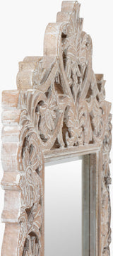 Naomi Accent Mirror