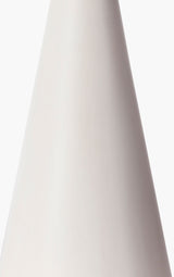 Nino Accent Table Lamp