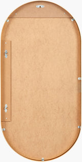 Ceraon Accent Mirror