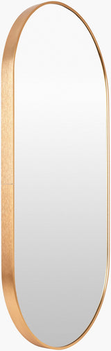 Ceraon Accent Mirror