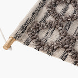 Nordia Wall Hanging