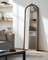 Noya Full Length Mirror