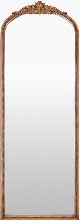 Noya Full Length Mirror