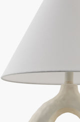 Nordeste Accent Table Lamp