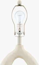 Nordeste Accent Table Lamp