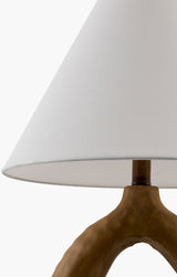 Nordeste Accent Table Lamp